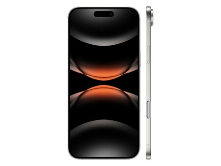 Iphone 17 Air Apple