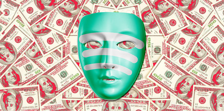Acusan a Spotify de crear artistas falsos para generar beneficios