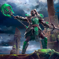 ¡Dos buenas noticias para Path of Exile 2! Pronto podrás probar gratis el ARPG junto a la clase jugable que llevamos mucho tiempo esperando