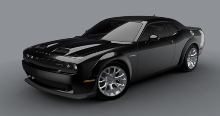 Dodge2