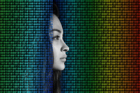 Iphone O Android Como Los Avances Tecnologicos Pueden Acabar Trayendo Pseudo Monopolios Y Acabar Perjudicando Al Consumidor 7