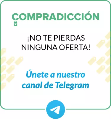 compradicción