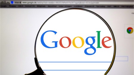 26 cosas que puedes hacer con Google (además de buscar)