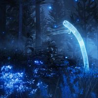 Dónde encontrar todas las cenizas de espíritu venerado en Elden Ring Shadow of the Erdtree