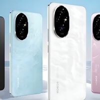 No hace falta irse a la gama alta para tener un móvil top: este Honor es más brutal de lo que parece y no cuesta ni 250 euros