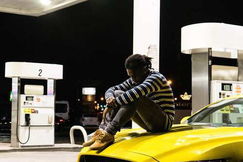 ¿Gasolina, diésel, híbrido o GLP? Ocho coches de bajo consumo para combatir el disparatado precio de los carburantes 
