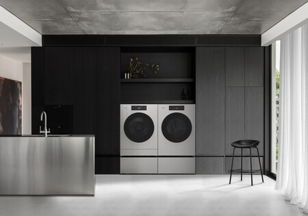 Secadora Sks De 9 Pies Cubicos Con Ai Sensor Dry