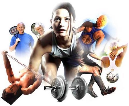 Los falsos mitos más importantes de la práctica deportiva