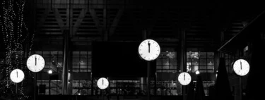 Trabajo ha multado con 20 millones a empresas por las horas extras de 2024. Que se paguen es el reto de la jornada de 37,5 horas 