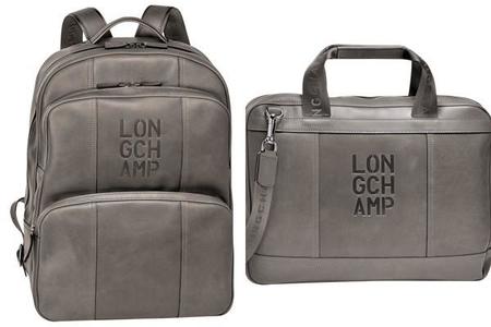 Longchamp Bolsos Hombre Longchamp Bolsos Hombre