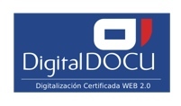 digitaldocu