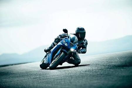 La evolución de las deportivas europeas, el mercado actual