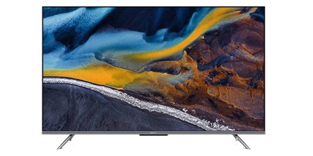 Xiaomi Smart TV
