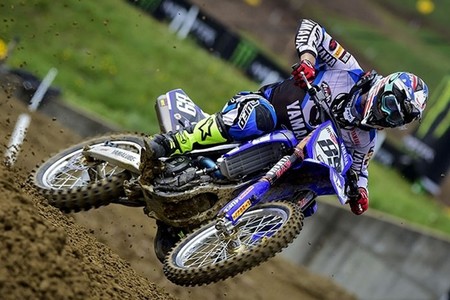 jeremy_van_horebeek_mxgp