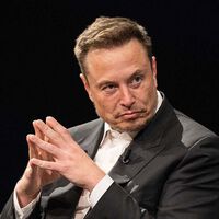 Tesla está bajo investigación de siete agencias del gobierno estadounidense. Si Trump finalmente nombra asesor a Elon Musk, él las tendría bajo su control