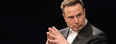 Tesla está bajo investigación de siete agencias del gobierno estadounidense. Si Trump finalmente nombra asesor a Elon Musk, él las tendría bajo su control