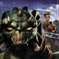 Uno de los mejores FPS de la historia se ha actualizado tras 20 años y ahora lo puedes jugar gratis con el visto bueno de Epic 