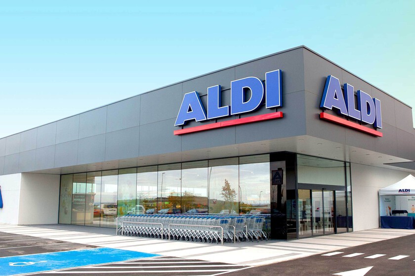 Aldi 10