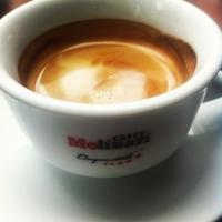 Adictos al café, adictos al coffee time motivacional