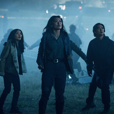 Monarch Legacy Of Monsters Photo 020104 Jpg Photo Modal Show Home Large