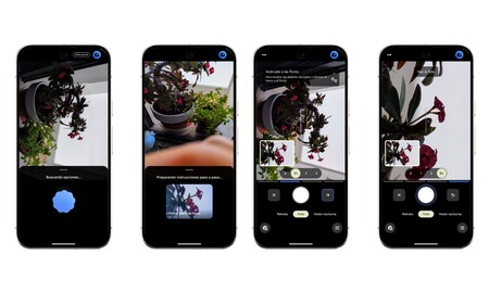 Pixel 10 Camera Coach