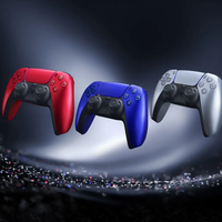 Cómo limpiar el DualSense: consejos y recomendaciones para evitar la suciedad en el mando de PS5 