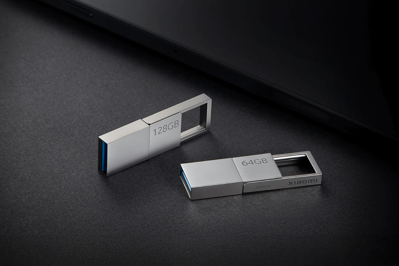 El primer pendrive de Xiaomi lanzado a nivel Global ya es oficial: USB ...