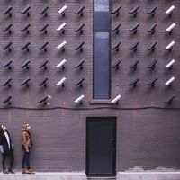 Cómo hacer frente a un micromanager