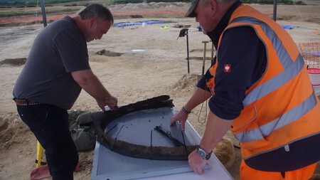 Rueda