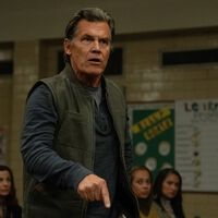 Va a ser difícil no sentirse emocionado con la nueva peli de Resident Evil. Lo último de su director ha debutado con un 100% en Rotten Tomatoes