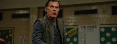 Va a ser difícil no sentirse emocionado con la nueva peli de Resident Evil. Lo último de su director ha debutado con un 100% en Rotten Tomatoes