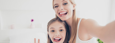 11 planes para hacer con tu hijo adolescente que te ayudarán a conectar con él y a disfrutar del tiempo juntos