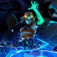 ¿Ya te has pasado Hades 2? El firme candidato a GOTY 2025 trae tantos cambios que tendrás motivos para empezar una nueva partida 