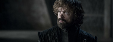 Oh my GoT! Análisis del quinto episodio de la temporada final de 'Juego de Tronos': ponemos a juicio la evolución de Daenerys 