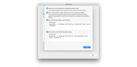 アートボード 2