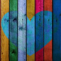 España, el paraíso de la madera para las pymes 