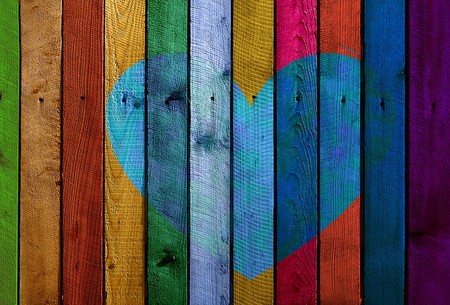 España, el paraíso de la madera para las pymes