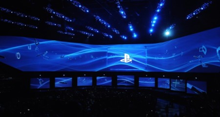 Así ha sido el 2015 de PlayStation 4