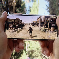 Red Dead Redemption llegará a celulares con Netflix: Rockstar quiere que su joya sea conocida en todo el mundo