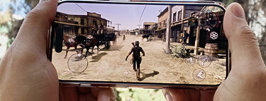 Red Dead Redemption llegará a celulares con Netflix: Rockstar quiere que su joya sea conocida en todo el mundo