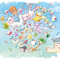 Pokémon Día Radiante llega a México: el evento familiar que busca unir diferentes generaciones de entrenadores 