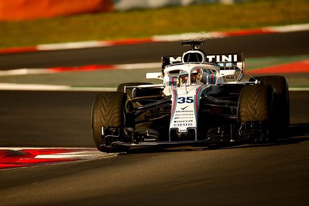 sergey-sirotkin