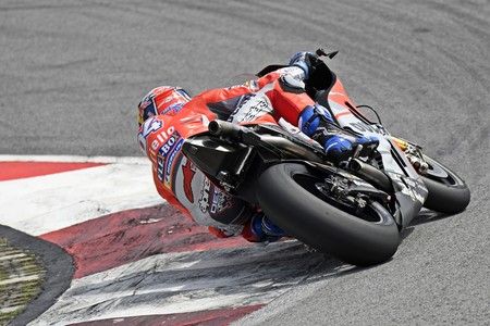 Ducati Motogp 2018 3