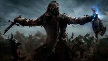 Warner Bros. prepara una gran sorpresa para el próximo 8 de marzo