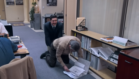 Captura De Pantalla 2026 03 17 135619