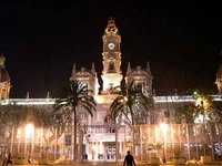 Un millón de euros por concejal de urbanismo o infraestructuras