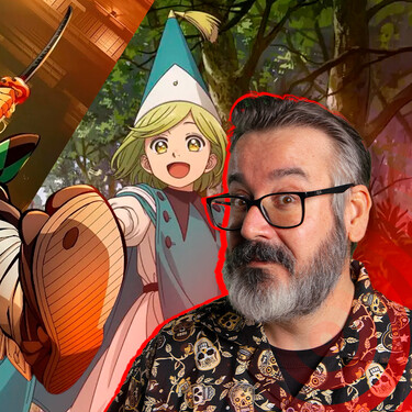 Los Anime Awards cumplen diez años mañana en Tokio: diez ediciones para entender qué dicen los ganadores sobre los fans