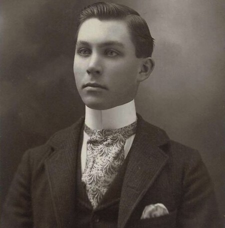 modas peligrosas del pasado