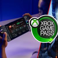 Todos los anuncios y videos del Xbox Showcase 2025: consola portátil de Xbox, Black Ops 7, juegos Día Uno en Game Pass y más