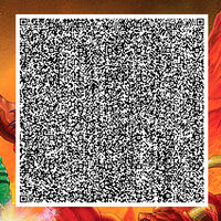 Has visto juegos tipo ''Doom'' de 1.000 maneras posibles, pero nunca comprimido a este nivel con un código que tu móvil puede leer 